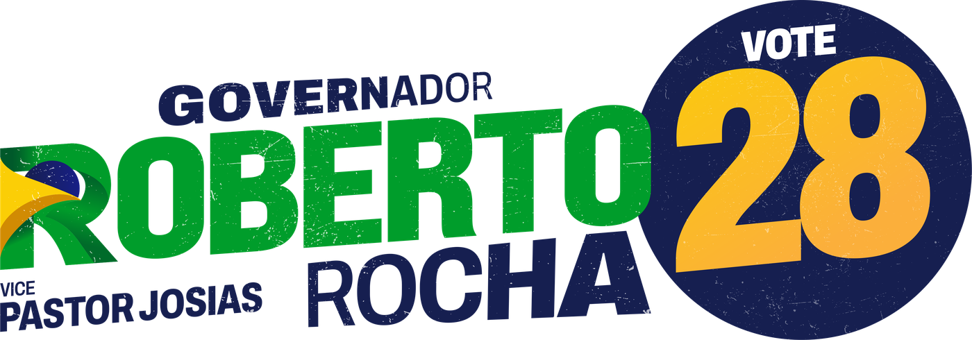 Governador Roberto Rocha 28